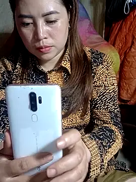 Snapshot of yun_2006 chatting on March 19, 2026, 11:10 am yun 2006 online show from March 19, 2026, 11:10 am