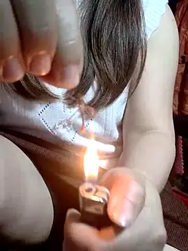 Snapshot of yun_2006 chatting on February 22, 2026, 3:57 pm yun 2006 online show from February 22, 2026, 3:57 pm