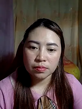 yun 2006 online show from February 13, 2026, 9:09 am