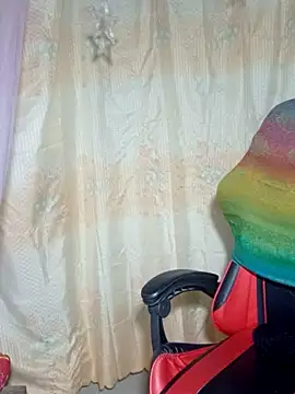 yun 2006 online show from February 16, 2026, 2:37 pm