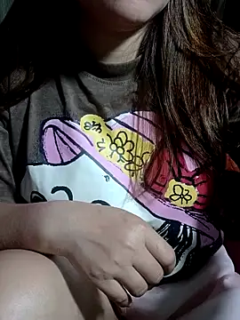 Snapshot of yun_2006 chatting on March 16, 2026, 10:45 pm yun 2006 online show from March 16, 2026, 10:45 pm