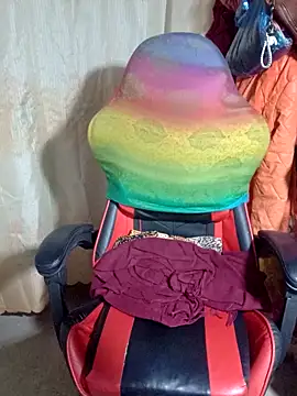 Snapshot of yun_2006 chatting on March 18, 2026, 11:02 am yun 2006 online show from March 18, 2026, 11:02 am