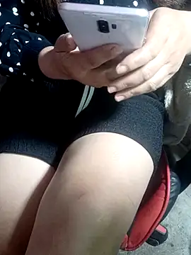 Snapshot of yun_2006 chatting on March 8, 2026, 2:04 am yun 2006 online show from March 8, 2026, 2:04 am