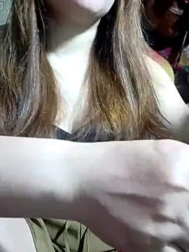 Snapshot of yun_2006 chatting on March 26, 2026, 12:47 pm yun 2006 online show from March 26, 2026, 12:47 pm