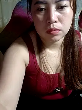 Snapshot of yun_2006 chatting on March 29, 2026, 1:07 am yun 2006 online show from March 29, 2026, 1:07 am