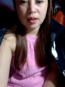 Snapshot of yun_2006 chatting on March 19, 2026, 11:16 pm yun 2006 online show from March 19, 2026, 11:16 pm