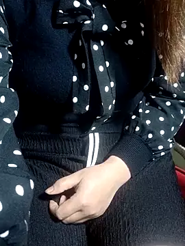 Snapshot of yun_2006 chatting on March 8, 2026, 1:00 am yun 2006 online show from March 8, 2026, 1:00 am