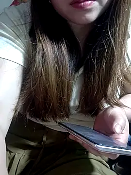 Snapshot of yun_2006 chatting on March 25, 2026, 2:27 pm yun 2006 online show from March 25, 2026, 2:27 pm