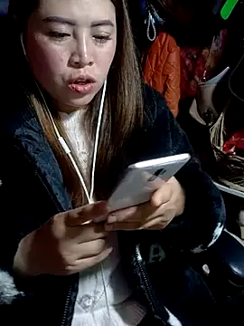 Snapshot of yun_2006 chatting on March 14, 2026, 10:32 am yun 2006 online show from March 14, 2026, 10:32 am