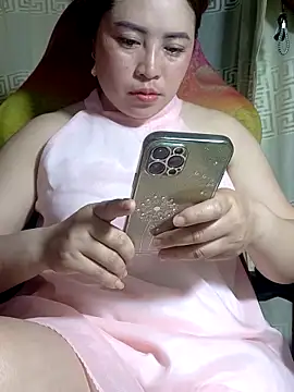 Snapshot of yun_2006 chatting on March 27, 2026, 10:49 am yun 2006 online show from March 27, 2026, 10:49 am