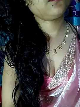 Rashmi-Riya online show from February 10, 2026, 8:46 am