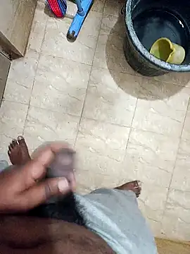 Snapshot of Deep_9 chatting on March 25, 2026, 1:06 am Deep 9 online show from March 25, 2026, 1:06 am