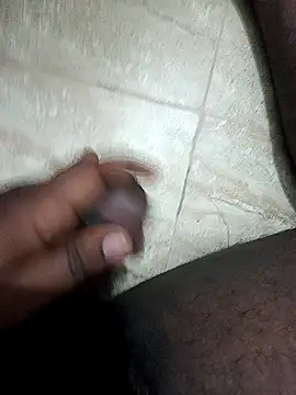 Snapshot of Deep_9 chatting on March 18, 2026, 1:20 am Deep 9 online show from March 18, 2026, 1:20 am