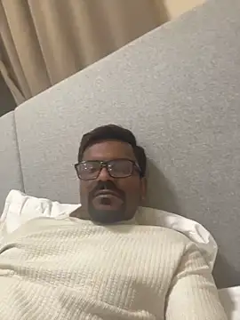 bhagihero online show from February 14, 2026, 8:42 pm