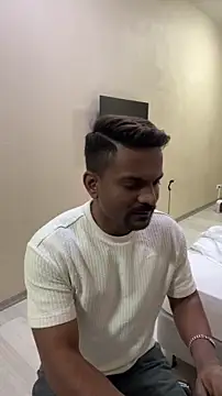 bhagihero online show from March 3, 2026, 5:31 pm