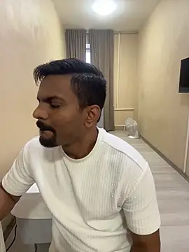 bhagihero online show from March 25, 2026, 8:14 am