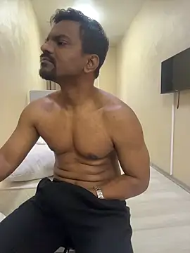 bhagihero online show from March 29, 2026, 6:37 am