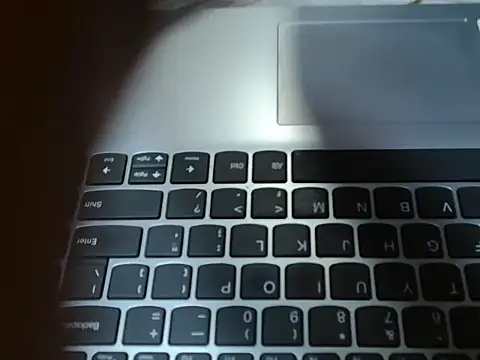 lyn67 online show from February 10, 2026, 2:21 am