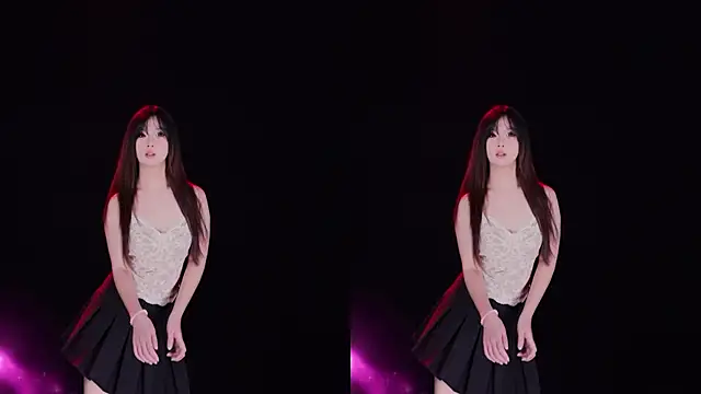 Snapshot of FF-Princess chatting on February 24, 2026, 2:18 pm FF-Princess online show from February 24, 2026, 2:18 pm