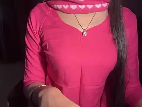 Snapshot of Bold-ladlo chatting on March 11, 2026, 7:46 am Bold-ladlo online show from March 11, 2026, 7:46 am