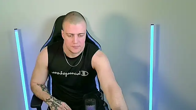 Telenok online show from April 16, 2026, 4:02 am