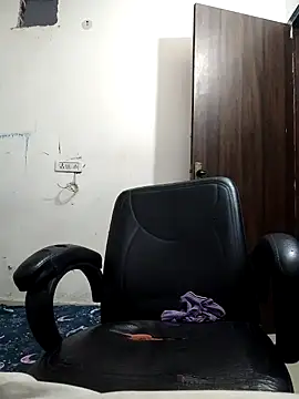 Billo Rani  online show from March 25, 2026, 3:22 pm