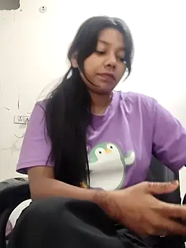 Billo Rani  online show from March 22, 2026, 3:46 pm