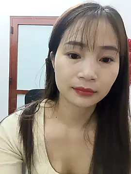 -Dumi- online show from February 24, 2026, 12:00 am