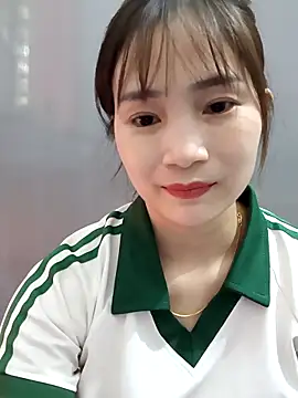 -Dumi- online show from March 15, 2026, 7:15 am