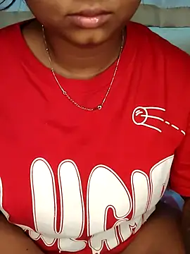 Marathi khushi1 online show from March 25, 2026, 9:52 am