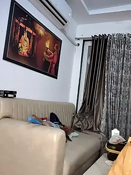 Marathi khushi1 online show from March 21, 2026, 9:51 pm