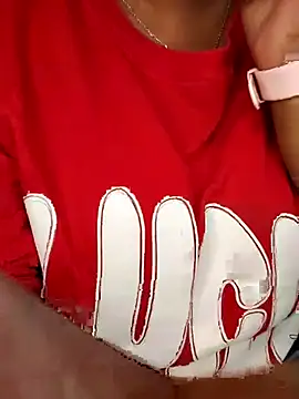 Marathi khushi1 online show from March 1, 2026, 6:24 am