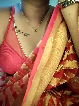 Marathi khushi1 online show from June 27, 2026, 6:19 am