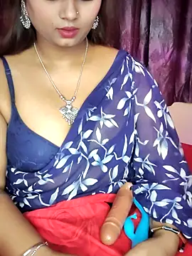 Marathi khushi1 online show from May 9, 2026, 7:17 pm
