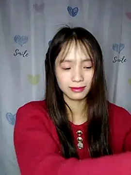 -Bada- online show from February 11, 2026, 3:17 am