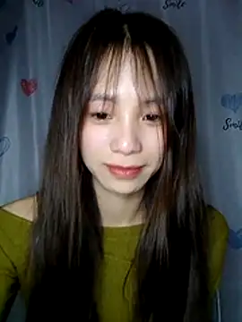 -Bada- online show from February 22, 2026, 2:36 am