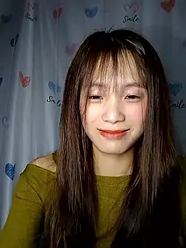 -Bada- online show from March 10, 2026, 2:10 pm