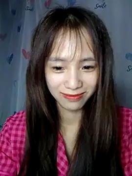 -Bada- online show from March 1, 2026, 1:22 pm