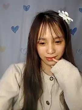 -Bada- online show from February 20, 2026, 6:26 am