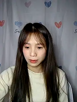 -Bada- online show from February 12, 2026, 1:33 pm