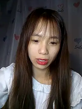 -Bada- online show from March 9, 2026, 1:53 am