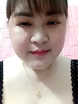 Kee-kimlee online show from February 28, 2026, 3:11 pm