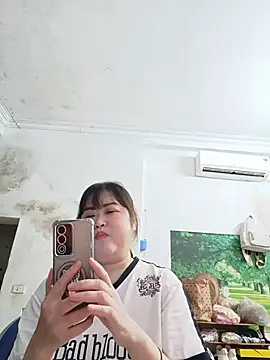 Kee-kimlee online show from July 10, 2026, 11:32 am