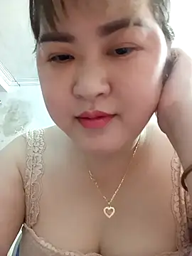 Kee-kimlee online show from March 3, 2026, 6:42 am