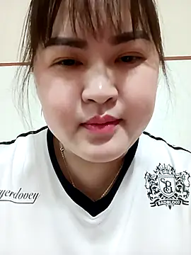 Kee-kimlee online show from March 15, 2026, 1:56 am