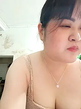 Kee-kimlee online show from March 31, 2026, 4:25 am