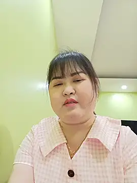 Kee-kimlee online show from July 17, 2026, 3:15 am
