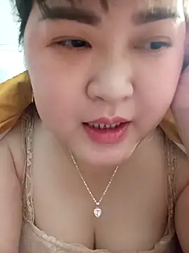 Kee-kimlee online show from March 12, 2026, 3:12 am