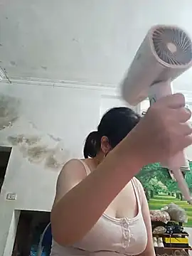 Kee-kimlee online show from June 27, 2026, 12:22 pm
