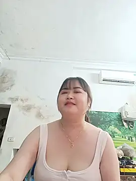 Kee-kimlee online show from June 27, 2026, 12:11 pm